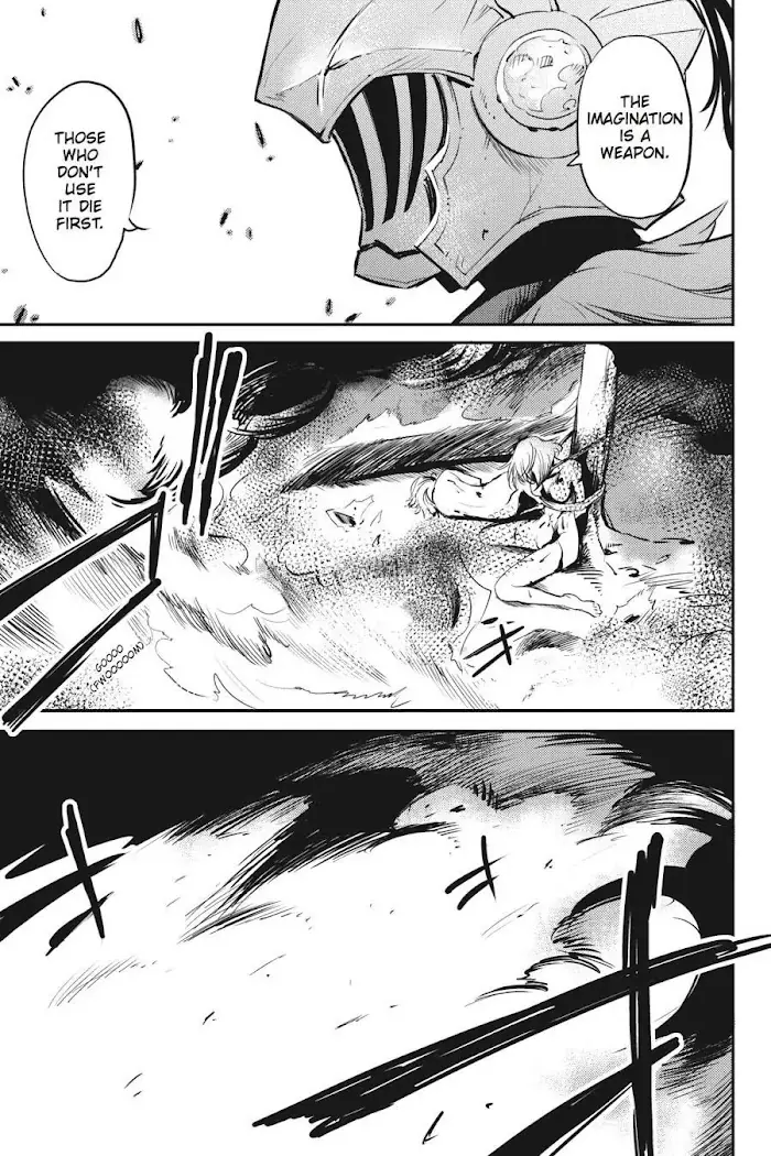 Goblin Slayer Chapter 4 image 26_optimized